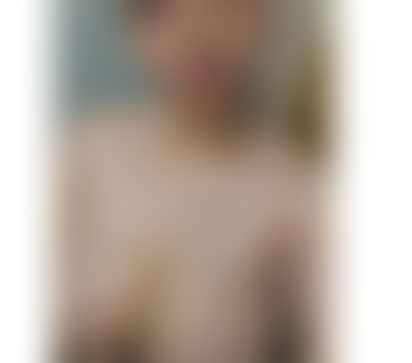 Escorts West Midlands Birmingham - Photos for Available party girl 👧 24 7💦🧊incall outcall